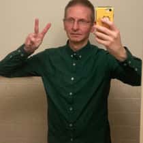 Steve