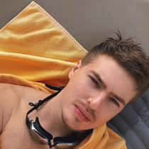 Aaron
