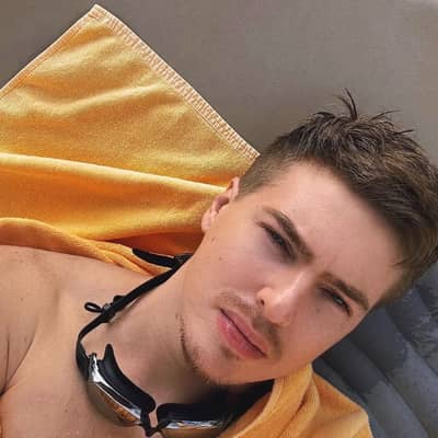 Aaron