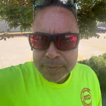 Mike