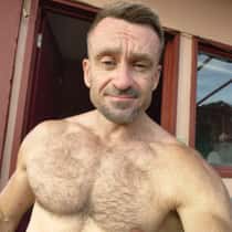 Johnob