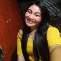 Lenlen
