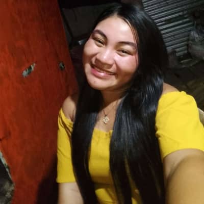 Lenlen