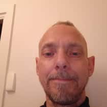 Jan-Åke
