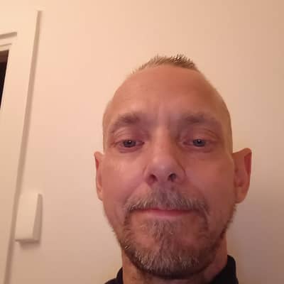 Jan-Åke