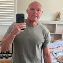 Todd Matthew 