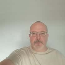 slave_Jan