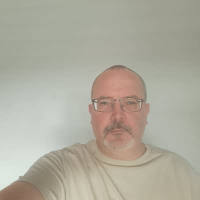 slave_Jan