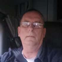 Ric
