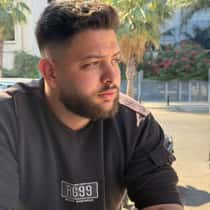 Mohammad