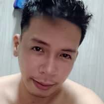 Chris