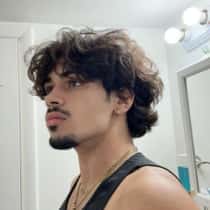 Med