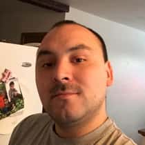 Mike