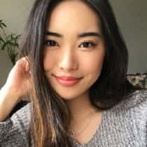 fang