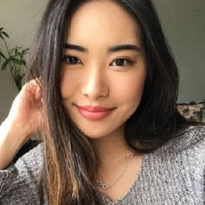fang