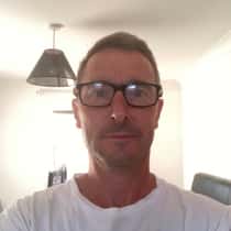 Jeremy 