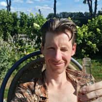 Tim