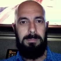 shyhairychest