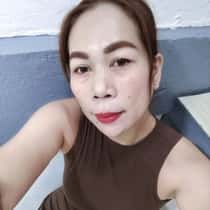 Shiela