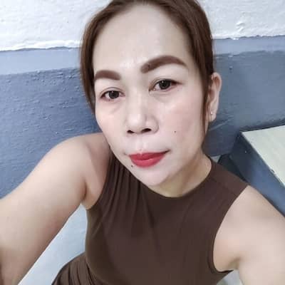 Shiela