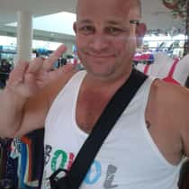 Rolly