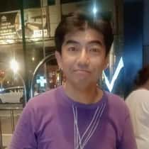 Ken Ja