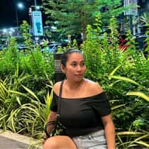 Christiana