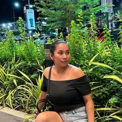 Christiana