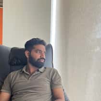Hatheesh