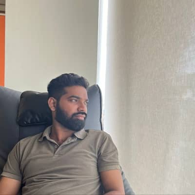 Hatheesh