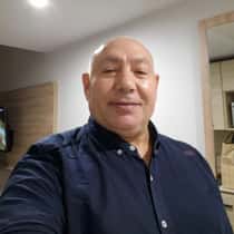Costellino