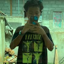 gestonxzie 