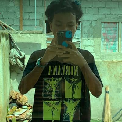 gestonxzie 