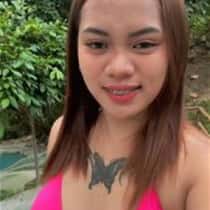 vivian