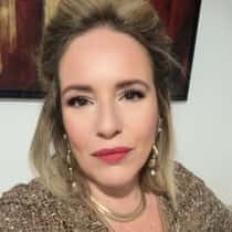 Dominique 