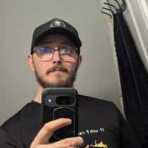 Rob