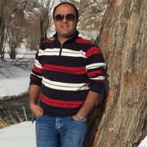Farshad