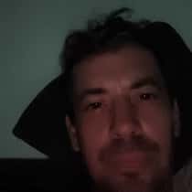 Jj