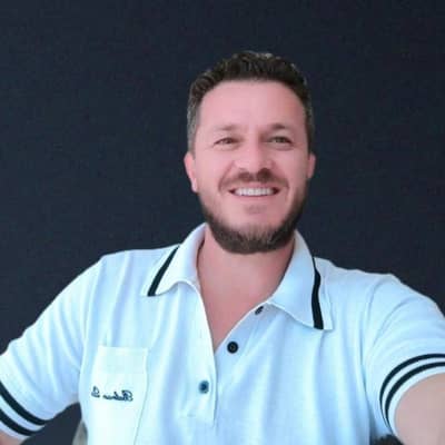 Hakan yapici