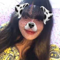 Lizz