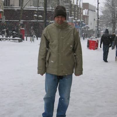 Daveymart