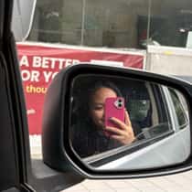 Cha 