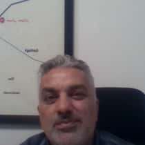araz