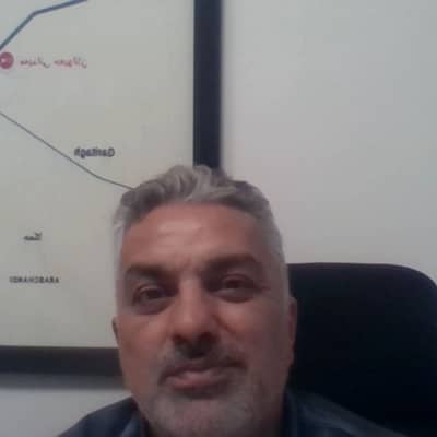 araz