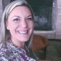 liliana