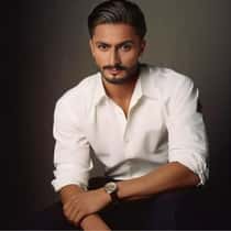 Malik