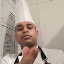 Ayaz