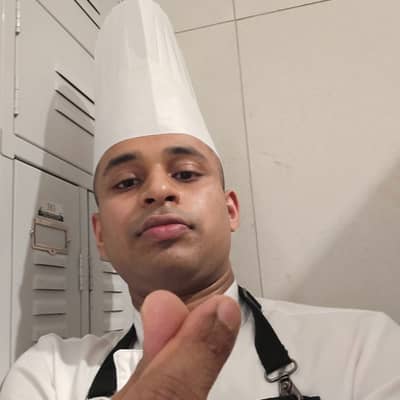 Ayaz