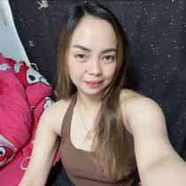 nhang