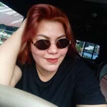 Anne